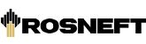 Shandong1