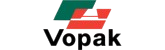 Untitled_design__11_-removebg-preview